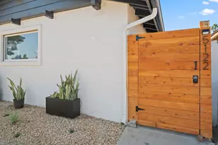 5118 Constitution Rd, San Diego, CA 92117 - Photo 48