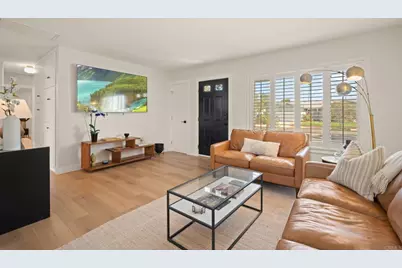 5118 Constitution Road, San Diego, CA 92117 - Photo 8