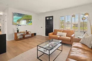 5118 Constitution Rd, San Diego, CA 92117 - Photo 8