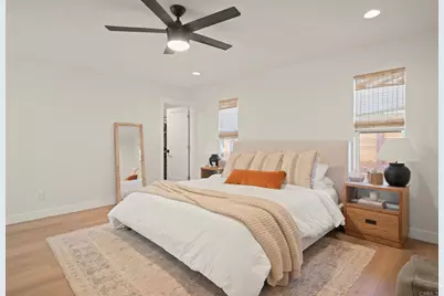 5118 Constitution Road, San Diego, CA 92117 - Photo 20