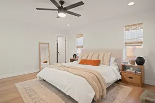 5118 Constitution Rd, San Diego, CA 92117 - Photo 20