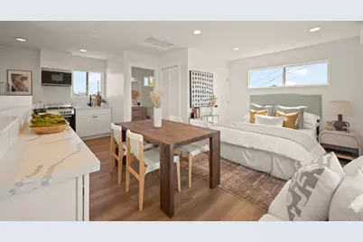 5118 Constitution Road, San Diego, CA 92117 - Photo 50