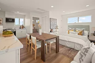 5118 Constitution Rd, San Diego, CA 92117 - Photo 50