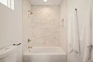 5118 Constitution Rd, San Diego, CA 92117 - Photo 60