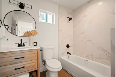 5118 Constitution Road, San Diego, CA 92117 - Photo 44
