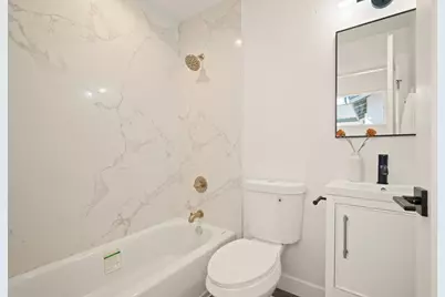5118 Constitution Road, San Diego, CA 92117 - Photo 38