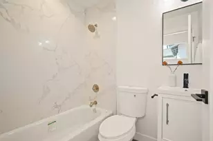 5118 Constitution Rd, San Diego, CA 92117 - Photo 38