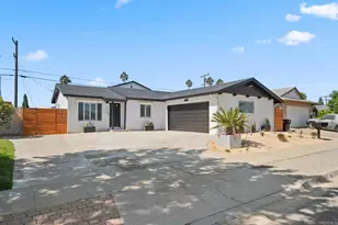 5118 Constitution Rd, San Diego, CA 92117 - Photo 2