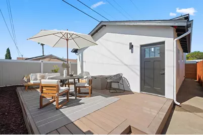 5118 Constitution Road, San Diego, CA 92117 - Photo 30