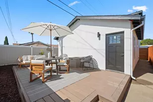 5118 Constitution Rd, San Diego, CA 92117 - Photo 30