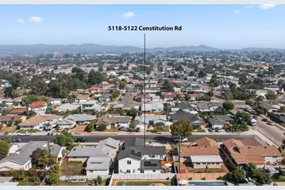 5118 Constitution Road, San Diego, CA 92117 - Photo 64
