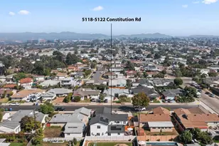 5118 Constitution Rd, San Diego, CA 92117 - Photo 64