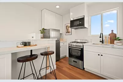 5118 Constitution Road, San Diego, CA 92117 - Photo 56
