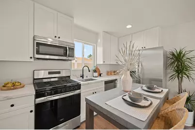 5118 Constitution Road, San Diego, CA 92117 - Photo 36