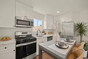 5118 Constitution Rd, San Diego, CA 92117 - Photo 36