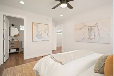 5118 Constitution Road, San Diego, CA 92117 - Photo 42