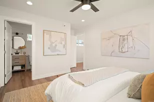 5118 Constitution Rd, San Diego, CA 92117 - Photo 42