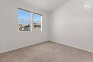 1880 Aubrives Pl, Chula Vista, CA 91913 - Photo 18