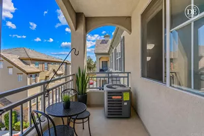 1880 Aubrives Place ##2134, Chula Vista, CA 91913 - Photo 28