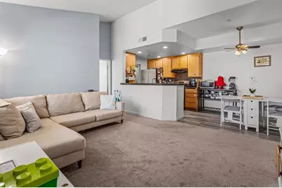 1880 Aubrives Place ##2134, Chula Vista, CA 91913 - Photo 6