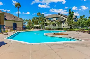 1880 Aubrives Pl, Chula Vista, CA 91913 - Photo 30