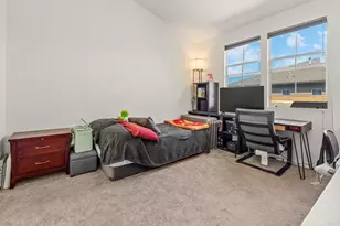 1880 Aubrives Pl, Chula Vista, CA 91913 - Photo 22