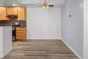 1880 Aubrives Pl, Chula Vista, CA 91913 - Photo 12