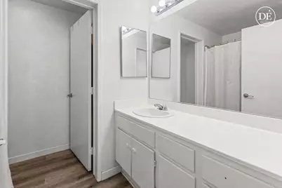 1880 Aubrives Place ##2134, Chula Vista, CA 91913 - Photo 24