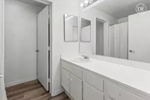 1880 Aubrives Pl, Chula Vista, CA 91913 - Photo 24