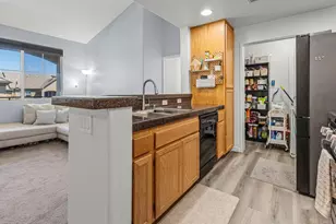 1880 Aubrives Pl, Chula Vista, CA 91913 - Photo 16