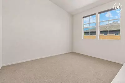 1880 Aubrives Place ##2134, Chula Vista, CA 91913 - Photo 22