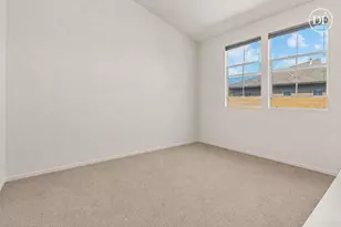 1880 Aubrives Pl, Chula Vista, CA 91913 - Photo 22