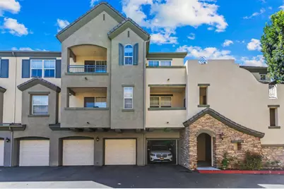 1880 Aubrives Place ##2134, Chula Vista, CA 91913 - Photo 32