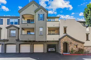 1880 Aubrives Pl, Chula Vista, CA 91913 - Photo 32