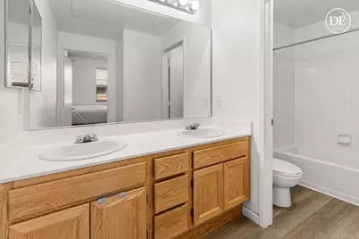 1880 Aubrives Place ##2134, Chula Vista, CA 91913 - Photo 26