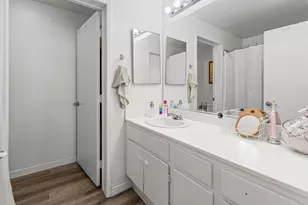1880 Aubrives Pl, Chula Vista, CA 91913 - Photo 24