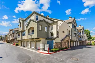 1880 Aubrives Pl, Chula Vista, CA 91913 - Photo 34