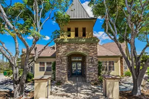 1880 Aubrives Pl, Chula Vista, CA 91913 - Photo 30