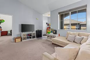 1880 Aubrives Pl, Chula Vista, CA 91913 - Photo 8