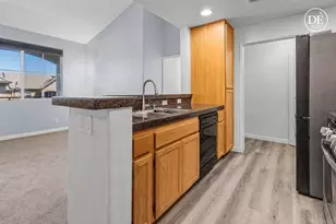 1880 Aubrives Pl, Chula Vista, CA 91913 - Photo 16