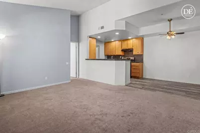 1880 Aubrives Place ##2134, Chula Vista, CA 91913 - Photo 4