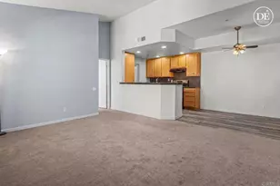 1880 Aubrives Pl, Chula Vista, CA 91913 - Photo 4