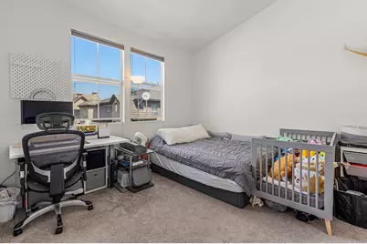 1880 Aubrives Place ##2134, Chula Vista, CA 91913 - Photo 18