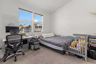 1880 Aubrives Pl, Chula Vista, CA 91913 - Photo 18