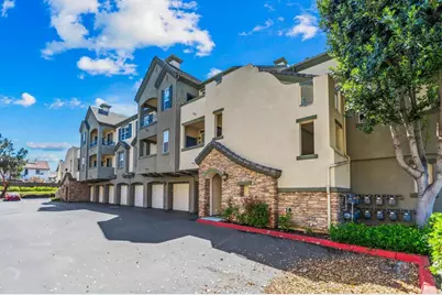 1880 Aubrives Place ##2134, Chula Vista, CA 91913 - Photo 32