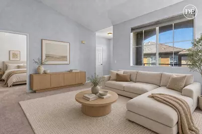 1880 Aubrives Place ##2134, Chula Vista, CA 91913 - Photo 8