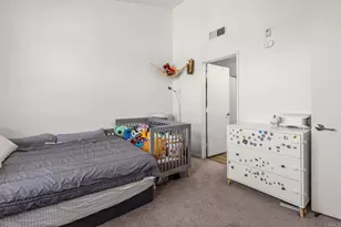 1880 Aubrives Pl, Chula Vista, CA 91913 - Photo 20