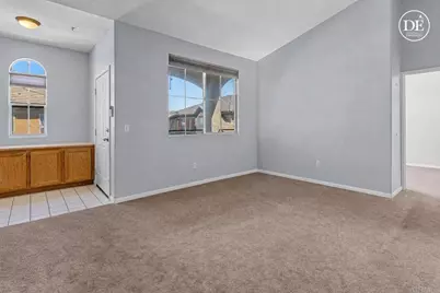 1880 Aubrives Place ##2134, Chula Vista, CA 91913 - Photo 10