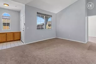 1880 Aubrives Pl, Chula Vista, CA 91913 - Photo 10