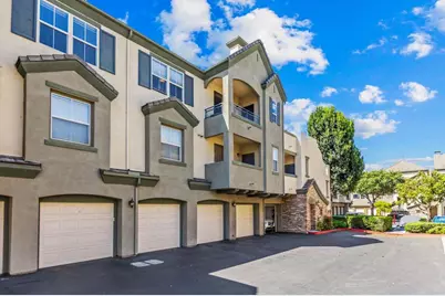 1880 Aubrives Place ##2134, Chula Vista, CA 91913 - Photo 2